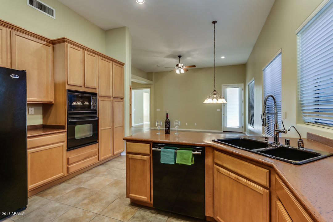 3143 E Windmere Dr, Phoenix, AZ 85048 photo 4