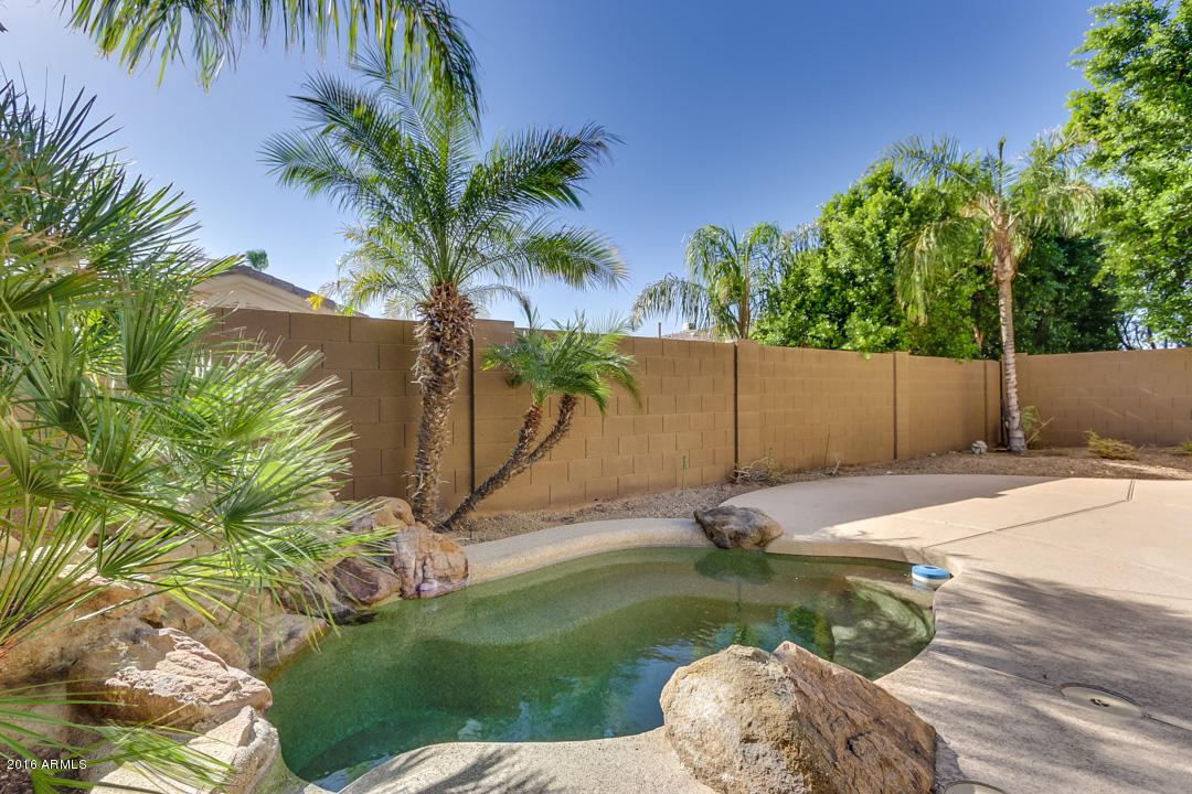 3143 E Windmere Dr, Phoenix, AZ 85048 photo 21