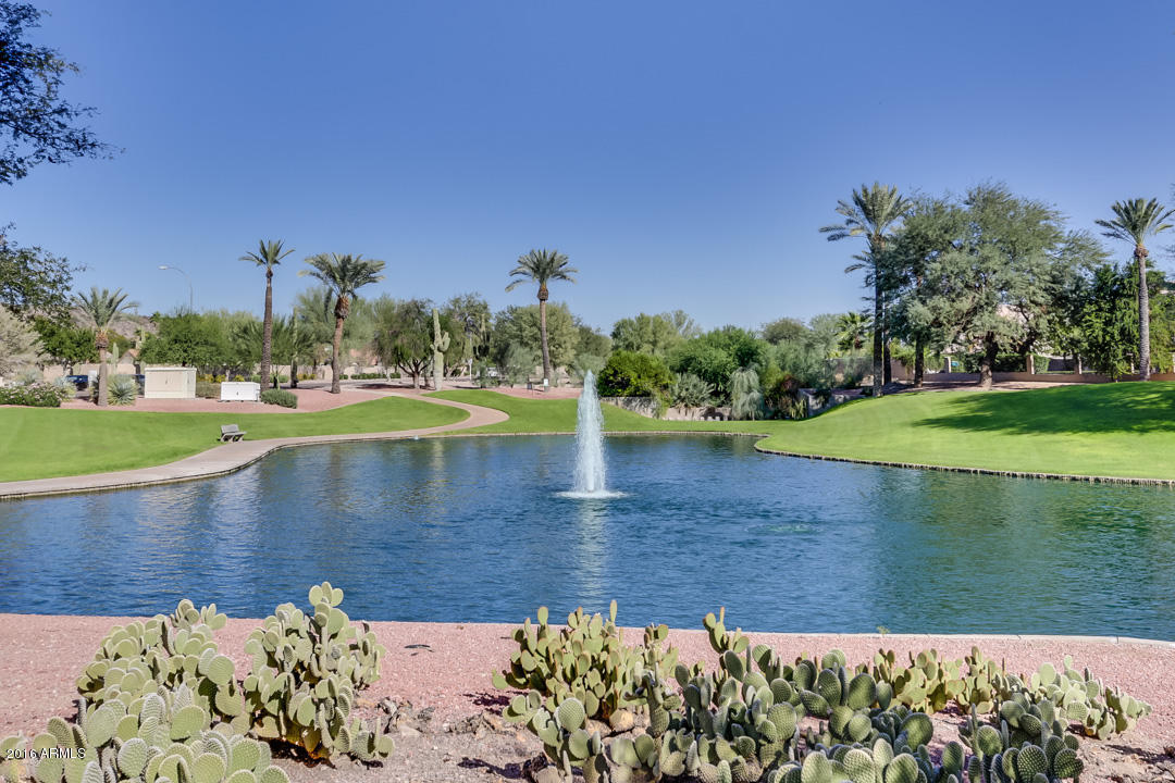 3143 E Windmere Dr, Phoenix, AZ 85048 photo 27