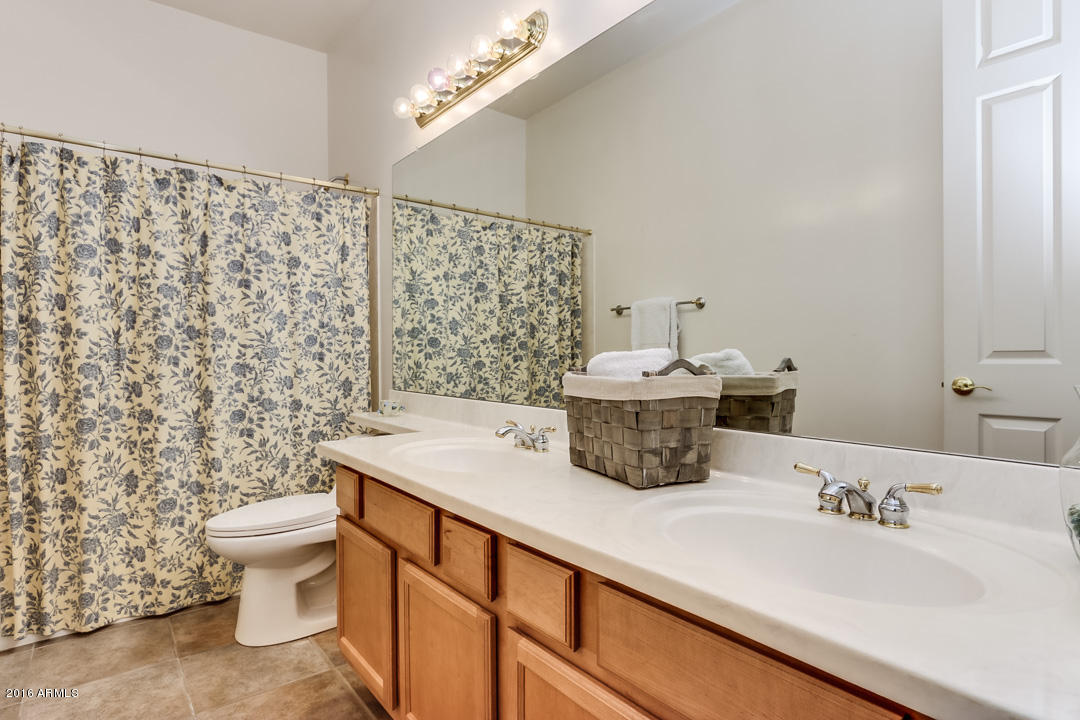 3143 E Windmere Dr, Phoenix, AZ 85048 photo 16