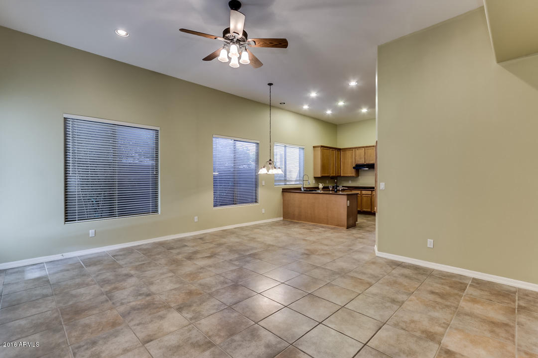 3143 E Windmere Dr, Phoenix, AZ 85048 photo 8