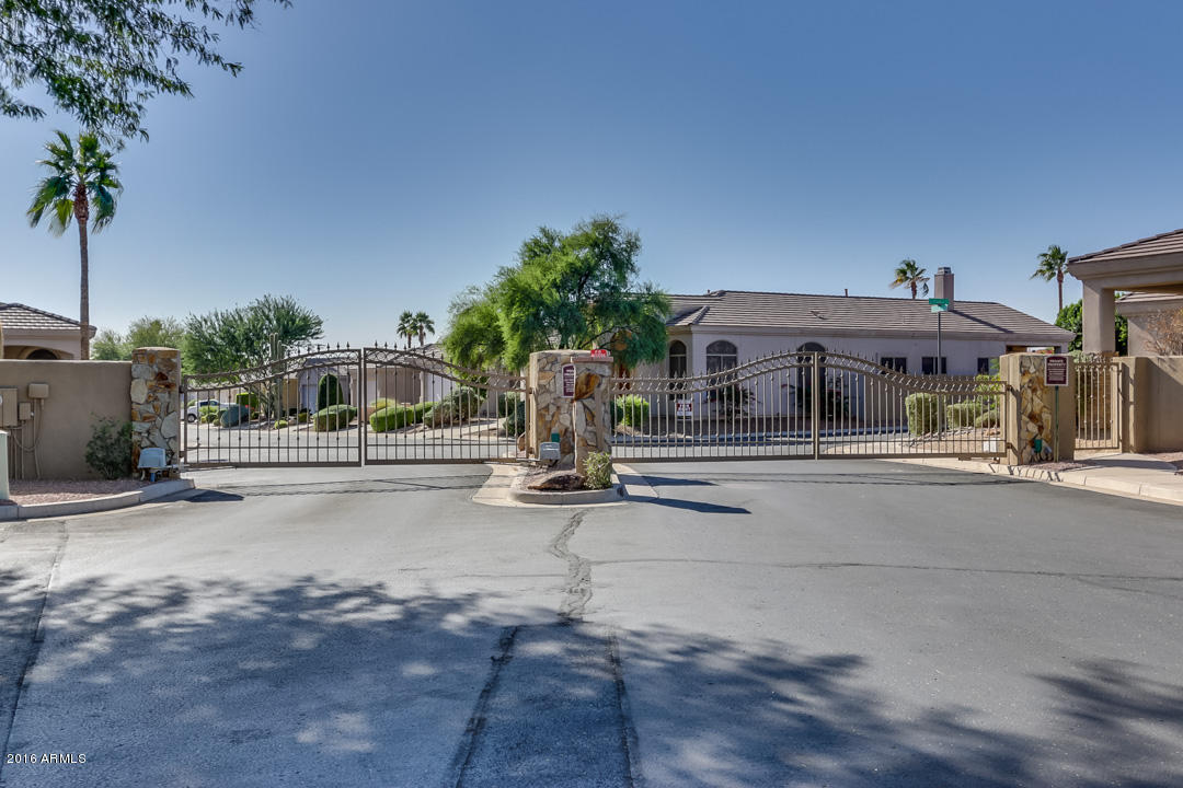 3143 E Windmere Dr, Phoenix, AZ 85048 photo 24