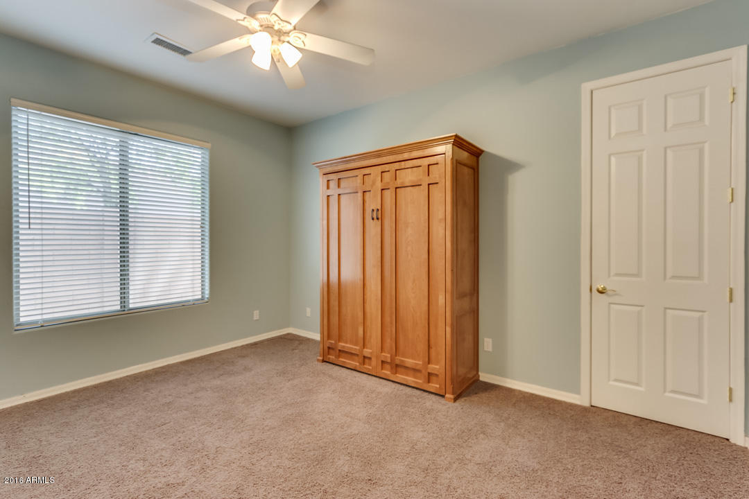 3143 E Windmere Dr, Phoenix, AZ 85048 photo 17
