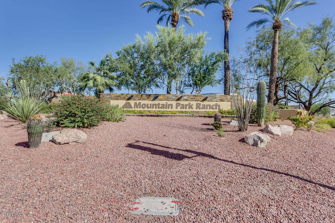 3143 E Windmere Dr, Phoenix, AZ 85048 photo 25