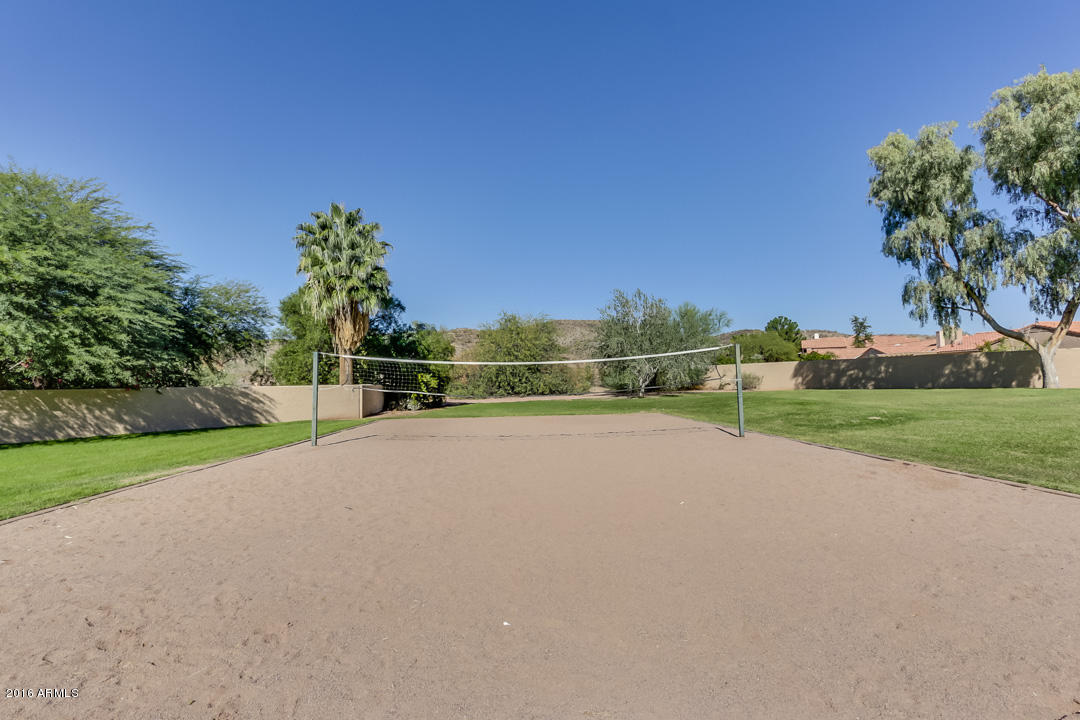 3143 E Windmere Dr, Phoenix, AZ 85048 photo 32