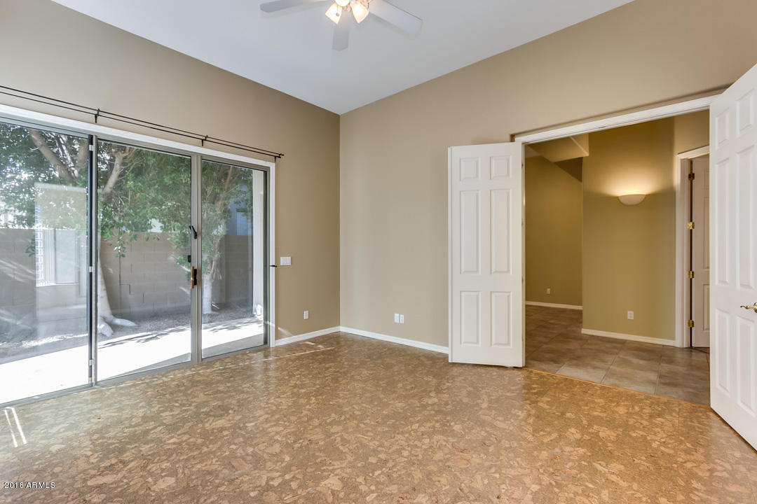 3143 E Windmere Dr, Phoenix, AZ 85048 photo 10