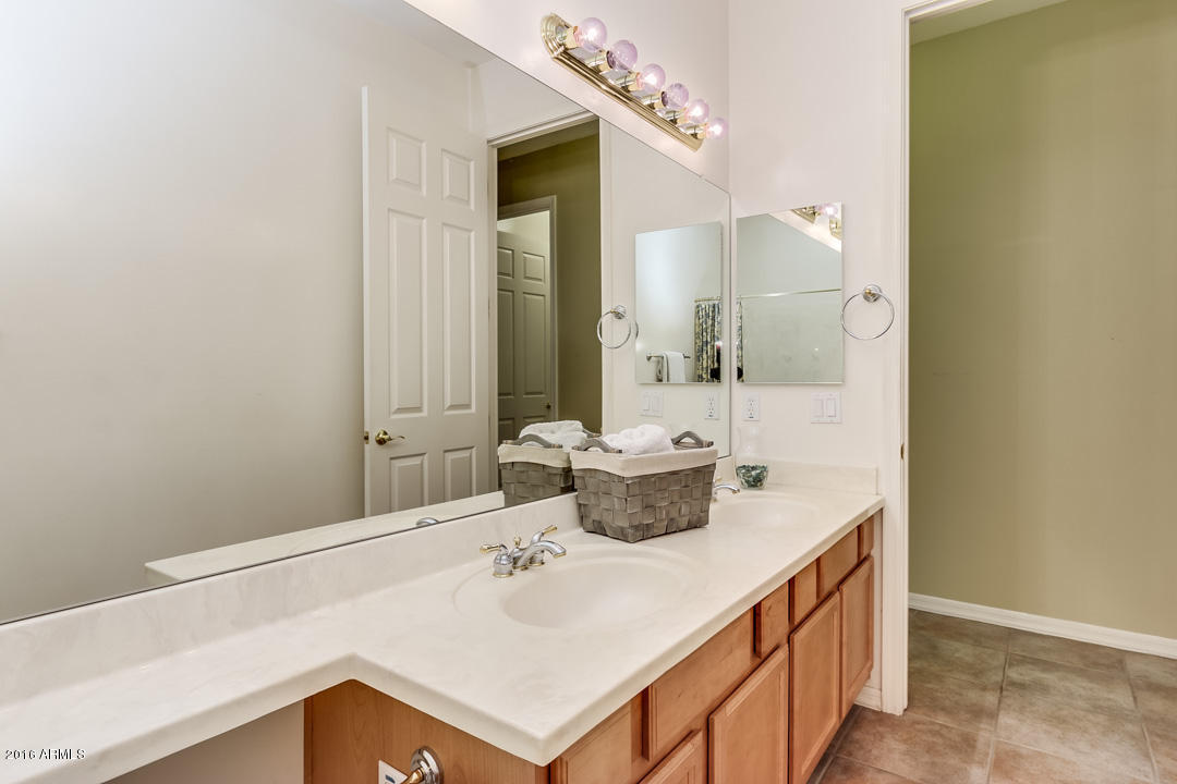 3143 E Windmere Dr, Phoenix, AZ 85048 photo 15