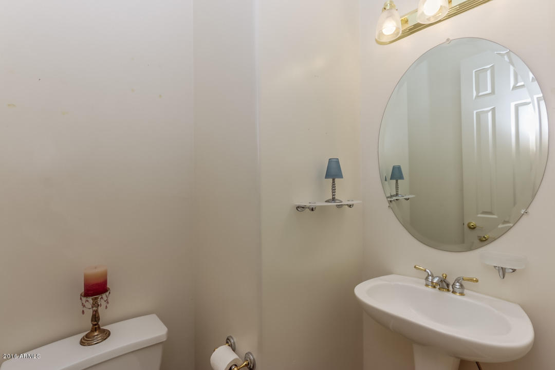 3143 E Windmere Dr, Phoenix, AZ 85048 photo 7
