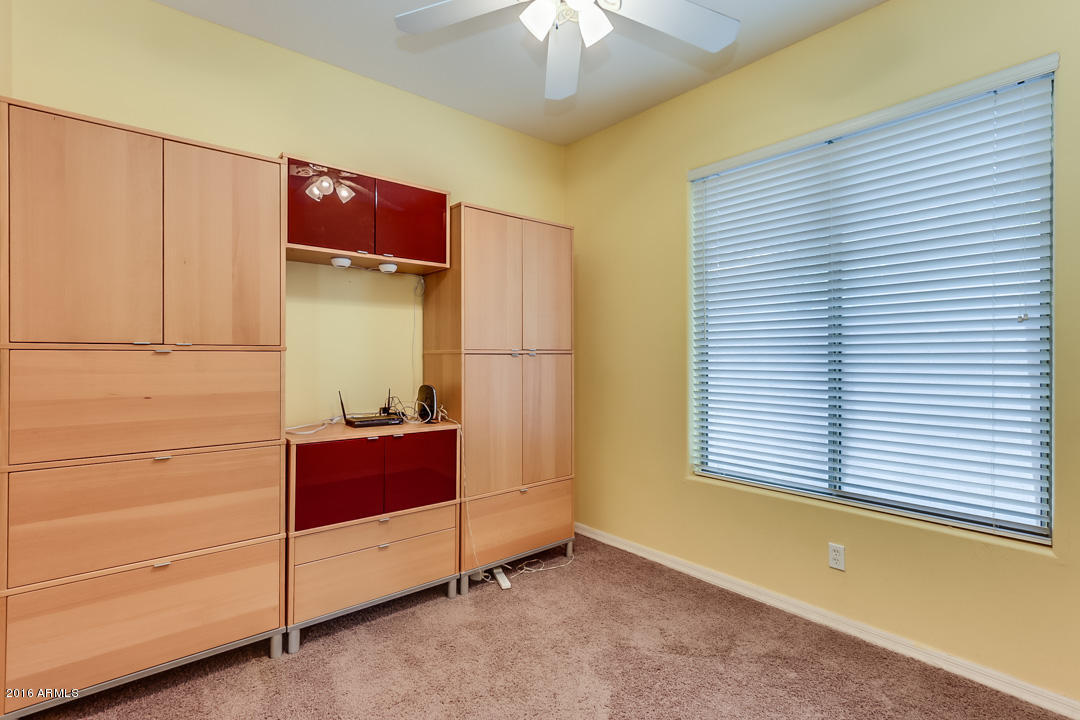 3143 E Windmere Dr, Phoenix, AZ 85048 photo 14