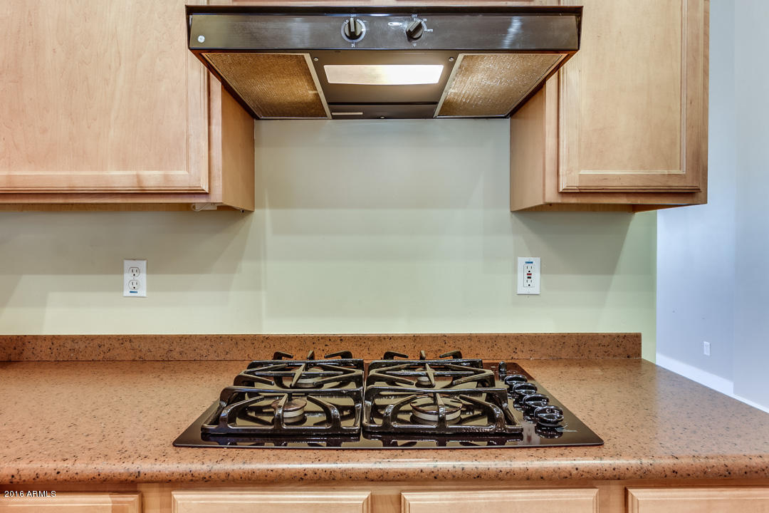 3143 E Windmere Dr, Phoenix, AZ 85048 photo 6