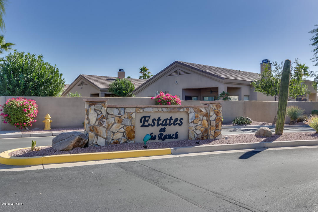 3143 E Windmere Dr, Phoenix, AZ 85048 photo 23