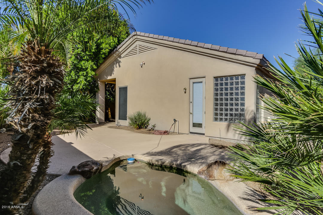 3143 E Windmere Dr, Phoenix, AZ 85048 photo 20