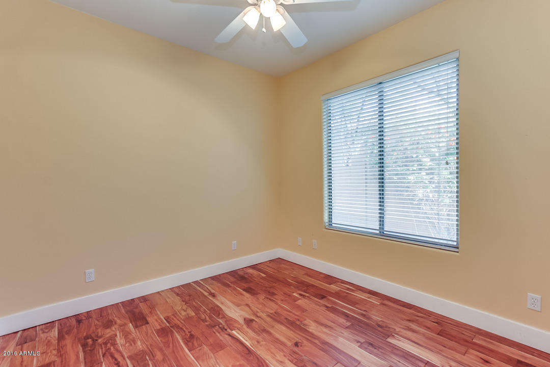 3143 E Windmere Dr, Phoenix, AZ 85048 photo 18