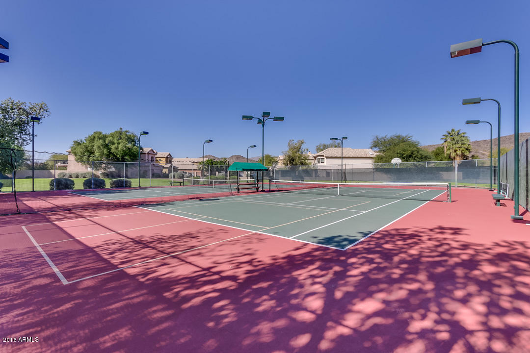 3143 E Windmere Dr, Phoenix, AZ 85048 photo 30