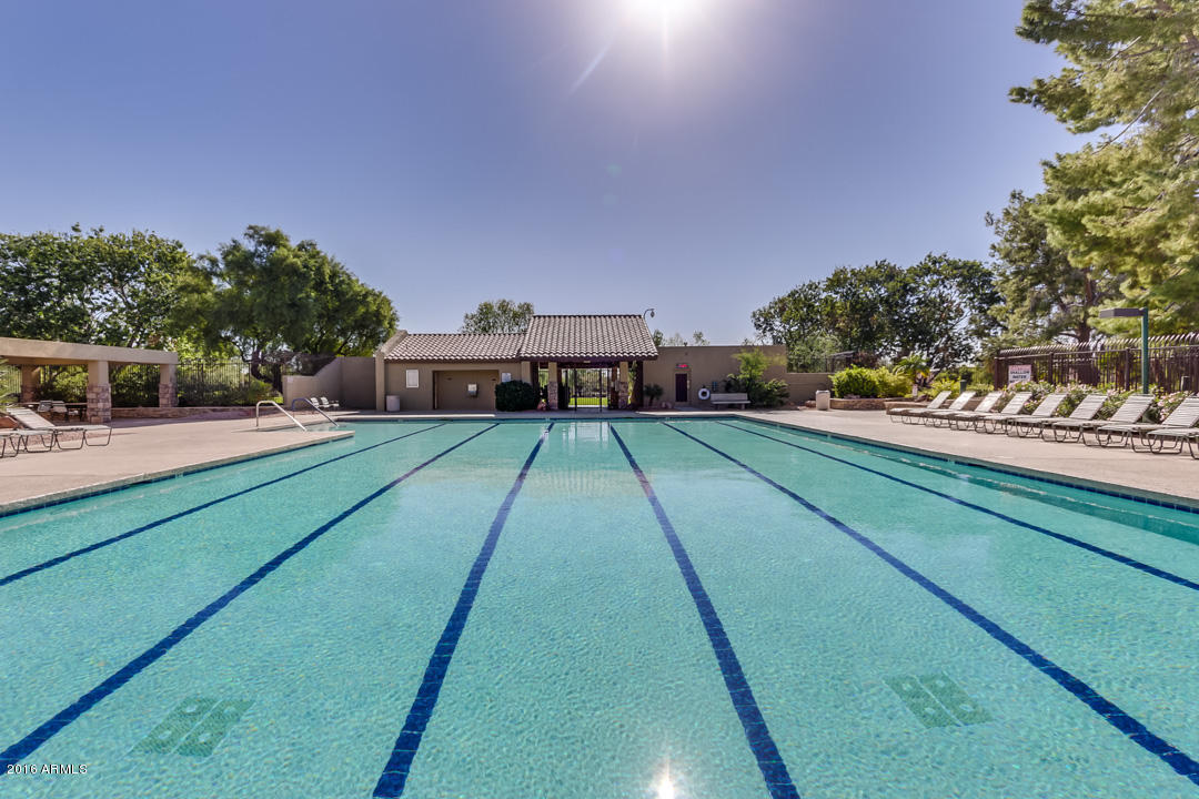 3143 E Windmere Dr, Phoenix, AZ 85048 photo 28