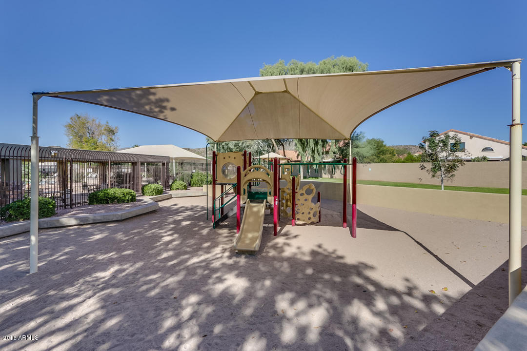 3143 E Windmere Dr, Phoenix, AZ 85048 photo 29