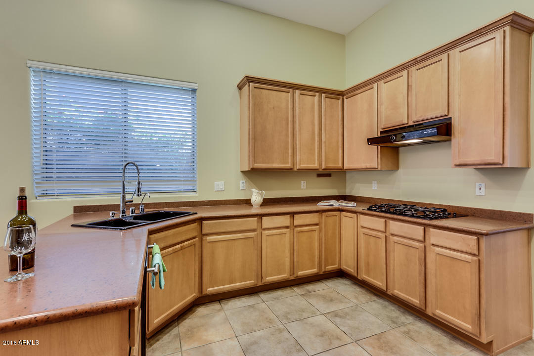 3143 E Windmere Dr, Phoenix, AZ 85048 photo 5