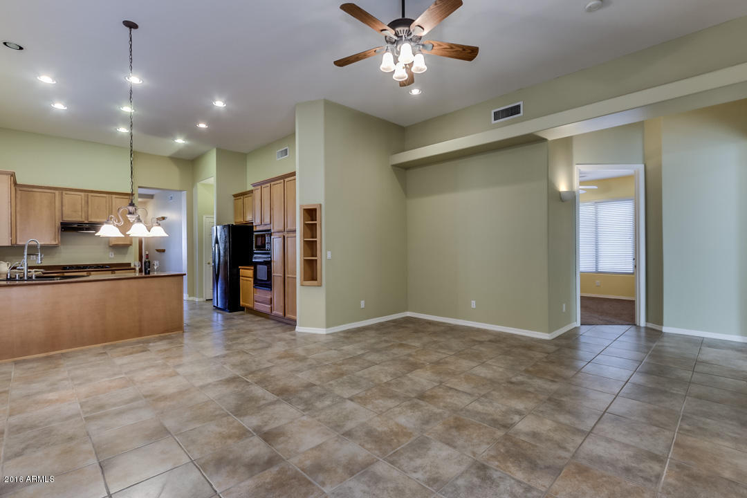 3143 E Windmere Dr, Phoenix, AZ 85048 photo 9