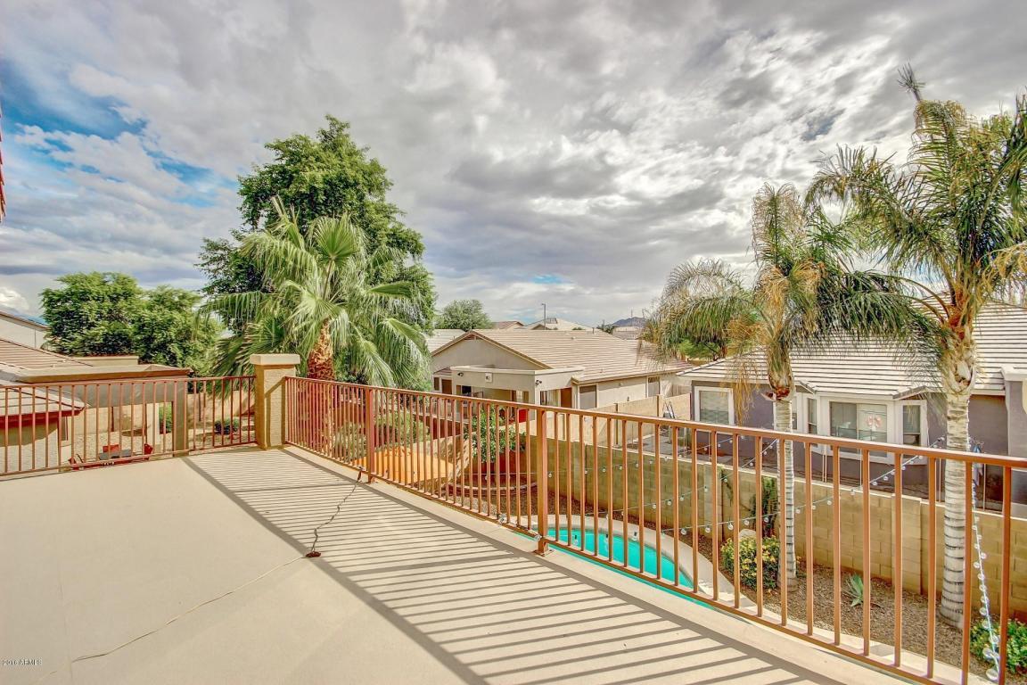 3573 E Red Oak Ln, Gilbert, AZ 85297 photo 36