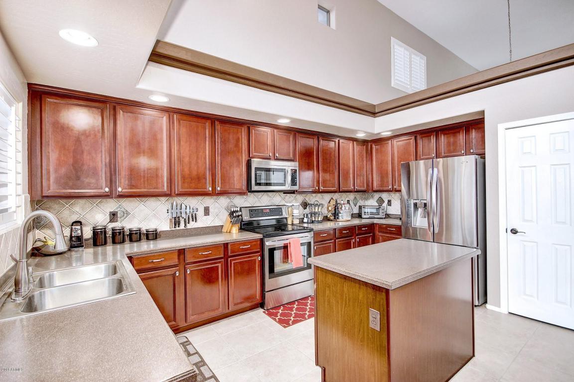 3573 E Red Oak Ln, Gilbert, AZ 85297 photo 7