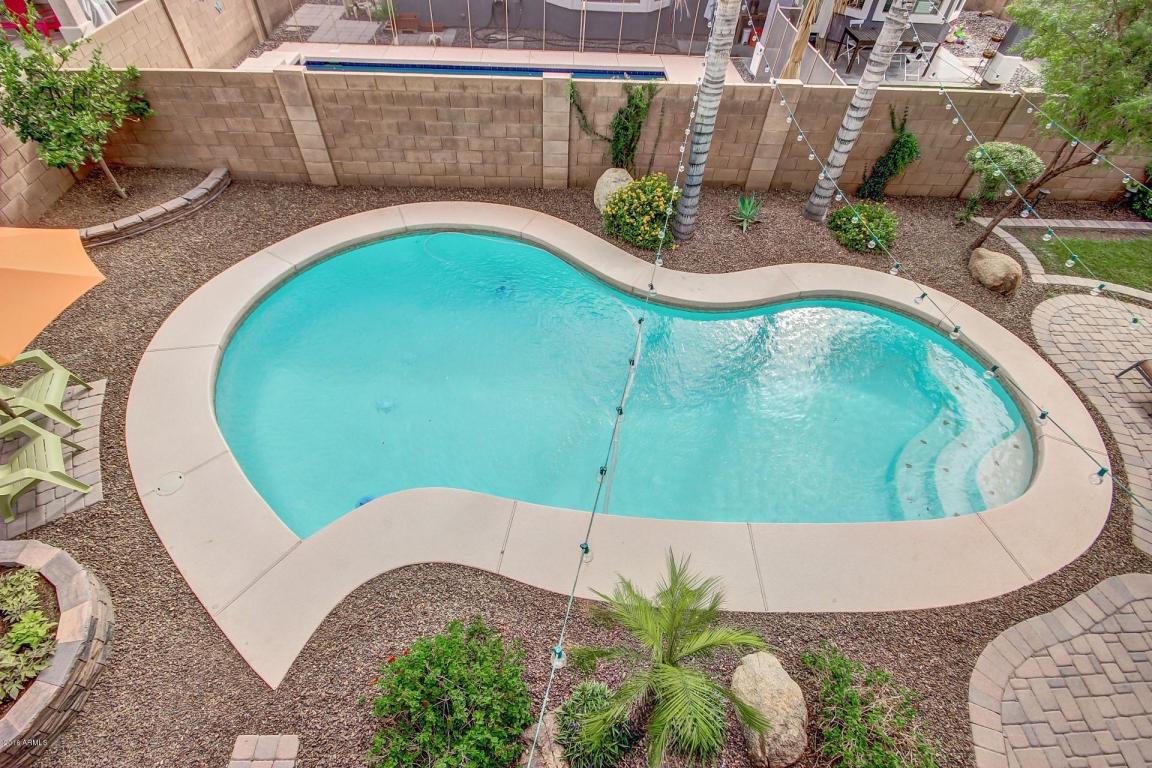 3573 E Red Oak Ln, Gilbert, AZ 85297 photo 38