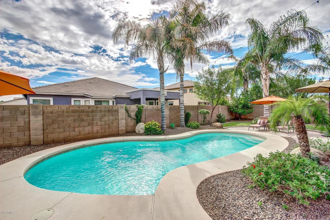 3573 E Red Oak Ln, Gilbert, AZ 85297 photo 44