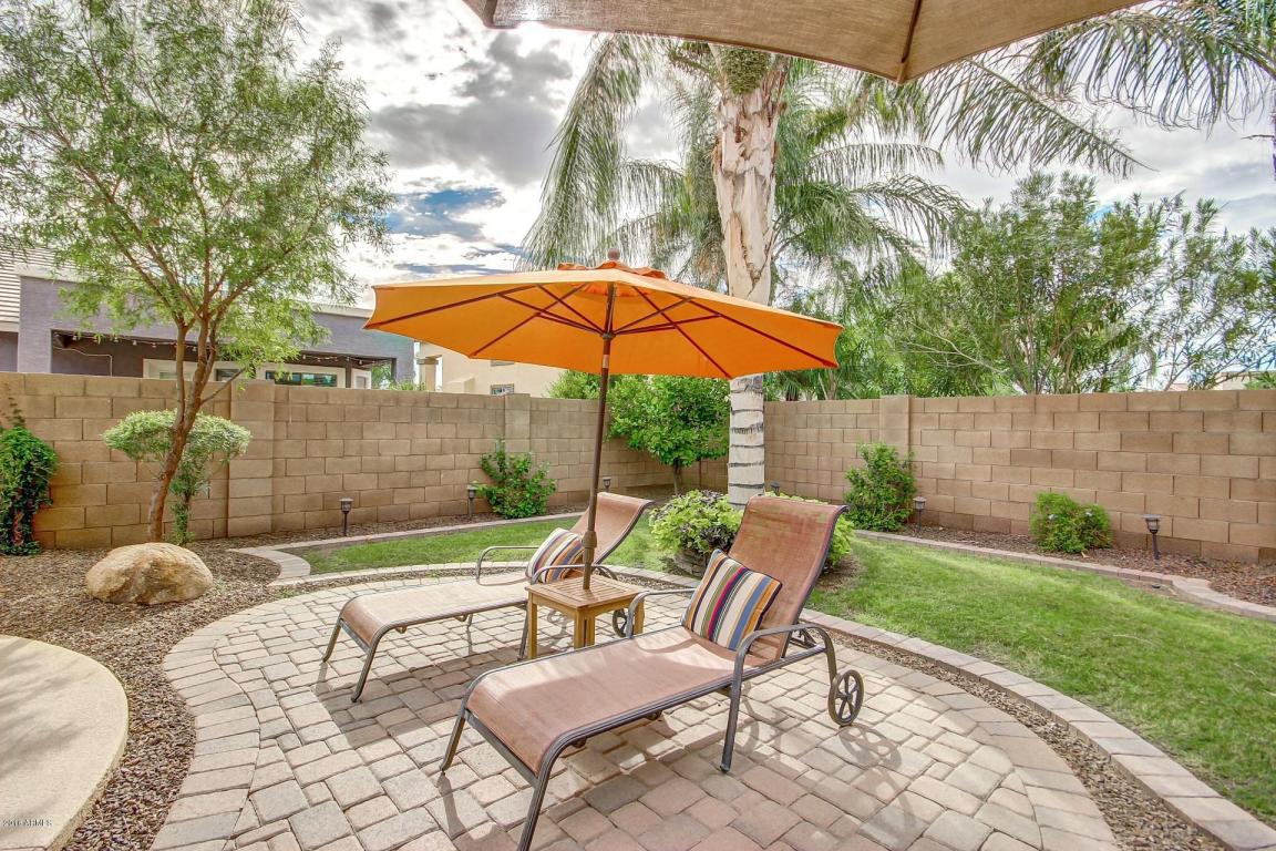 3573 E Red Oak Ln, Gilbert, AZ 85297 photo 40