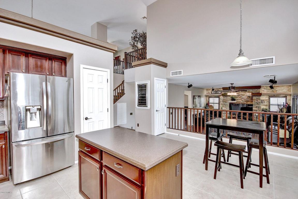 3573 E Red Oak Ln, Gilbert, AZ 85297 photo 9