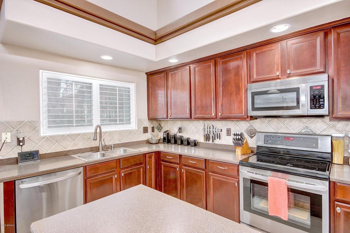 3573 E Red Oak Ln, Gilbert, AZ 85297 photo 13