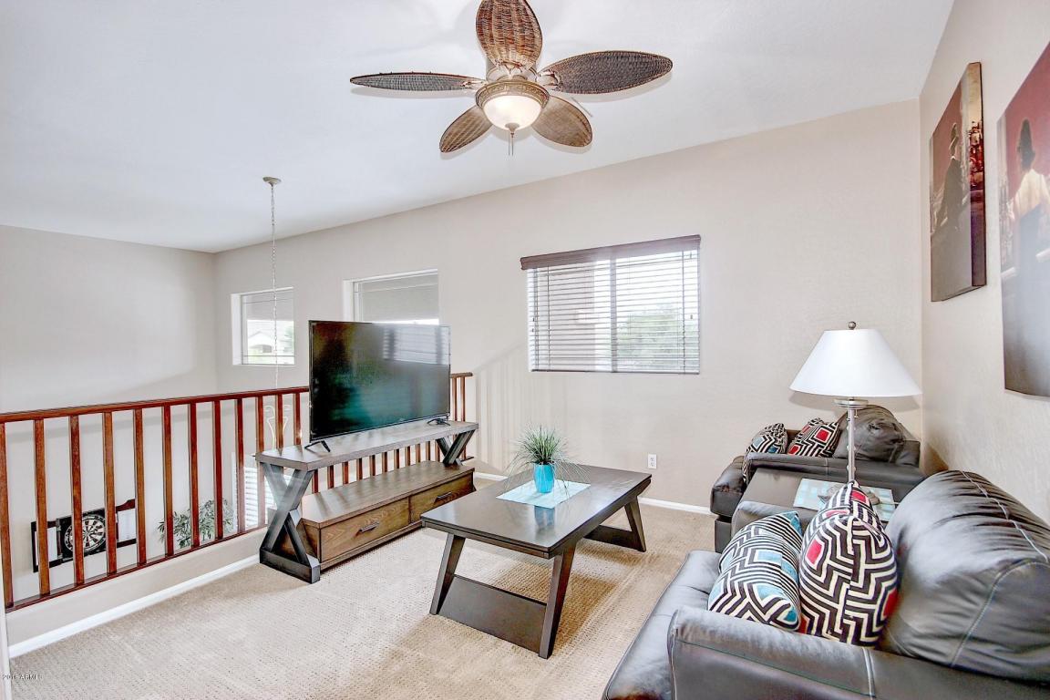 3573 E Red Oak Ln, Gilbert, AZ 85297 photo 25