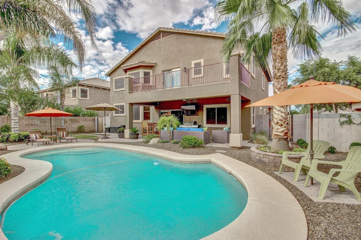 3573 E Red Oak Ln, Gilbert, AZ 85297 photo 43