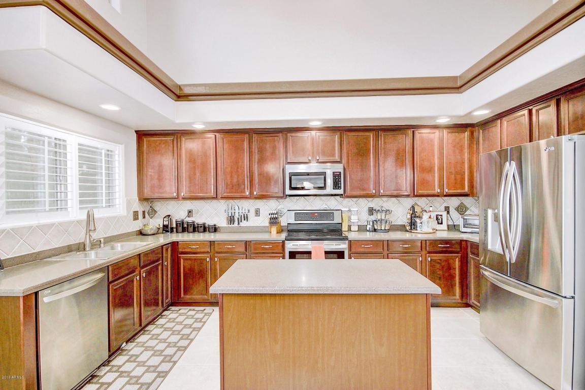 3573 E Red Oak Ln, Gilbert, AZ 85297 photo 6