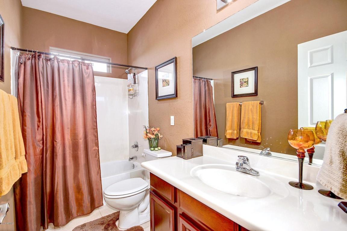 3573 E Red Oak Ln, Gilbert, AZ 85297 photo 27