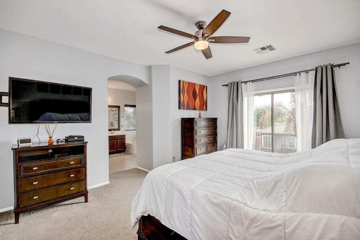 3573 E Red Oak Ln, Gilbert, AZ 85297 photo 32