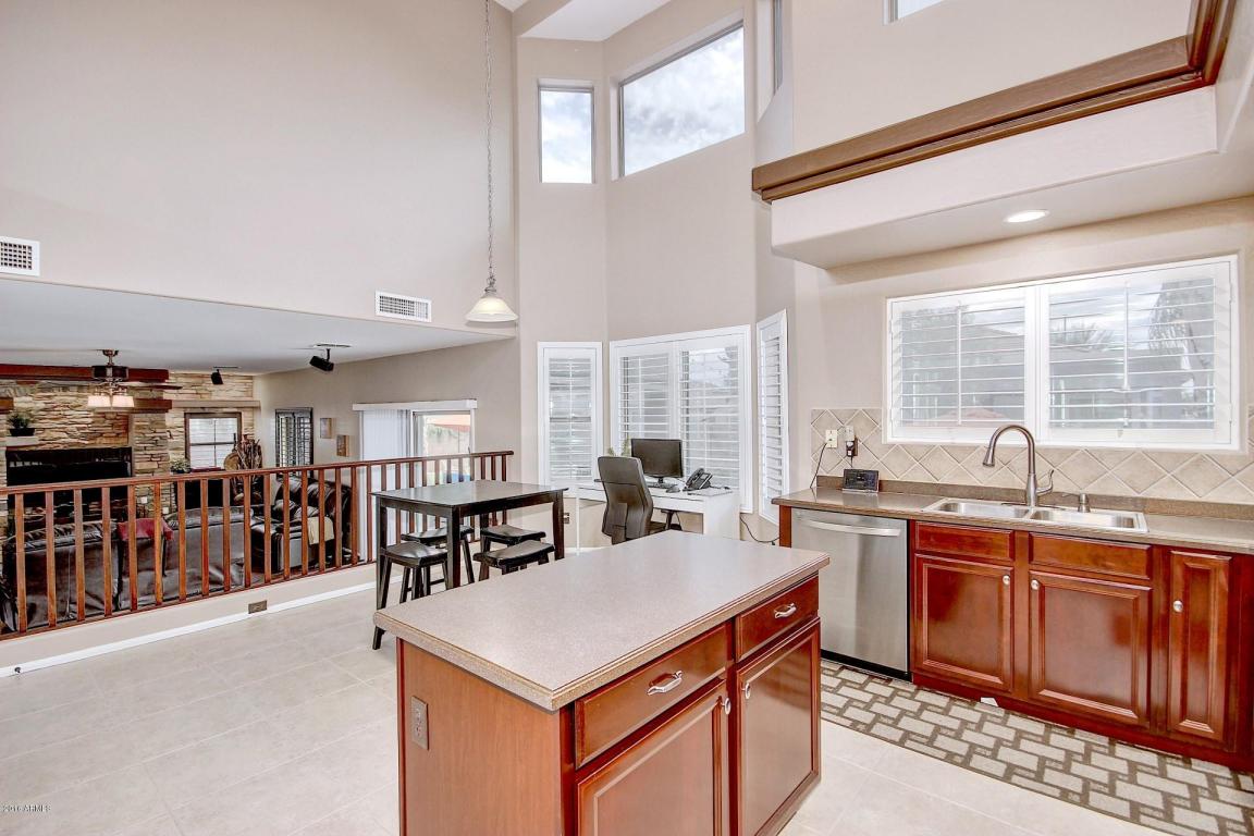3573 E Red Oak Ln, Gilbert, AZ 85297 photo 10