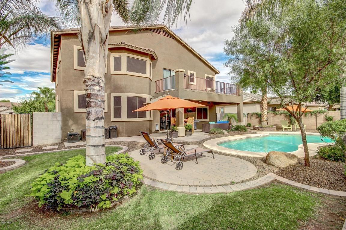 3573 E Red Oak Ln, Gilbert, AZ 85297 photo 41
