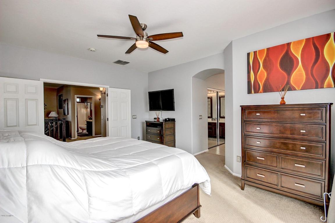 3573 E Red Oak Ln, Gilbert, AZ 85297 photo 31