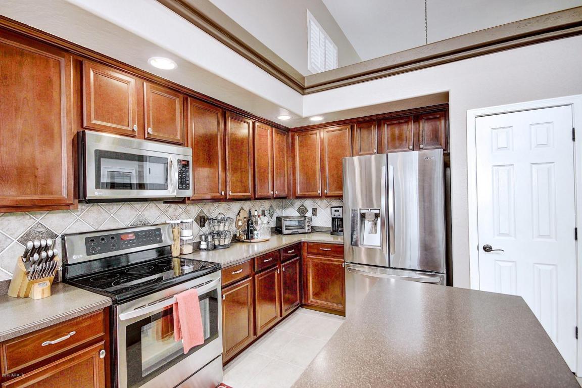 3573 E Red Oak Ln, Gilbert, AZ 85297 photo 8