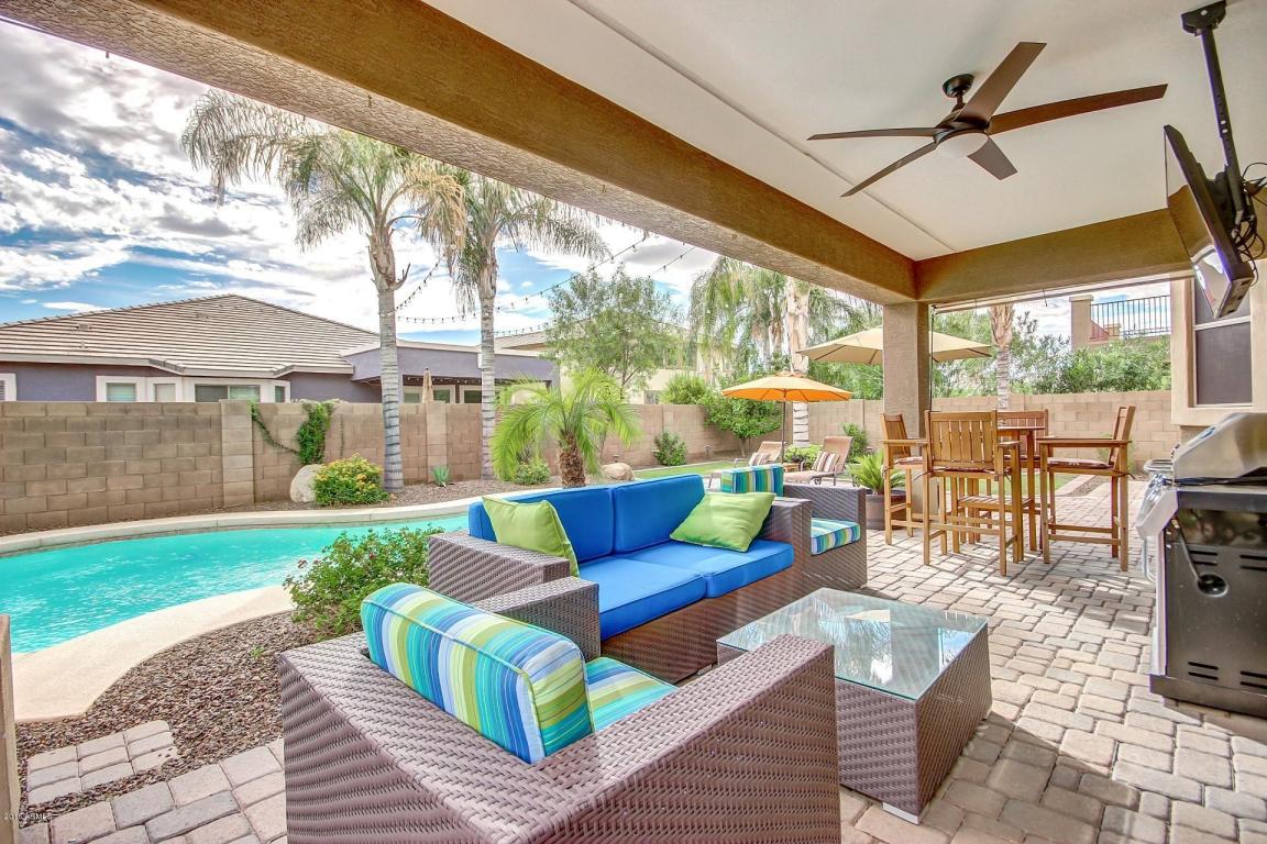 3573 E Red Oak Ln, Gilbert, AZ 85297 photo 45