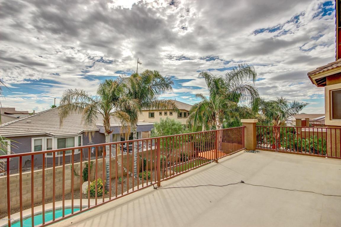 3573 E Red Oak Ln, Gilbert, AZ 85297 photo 37