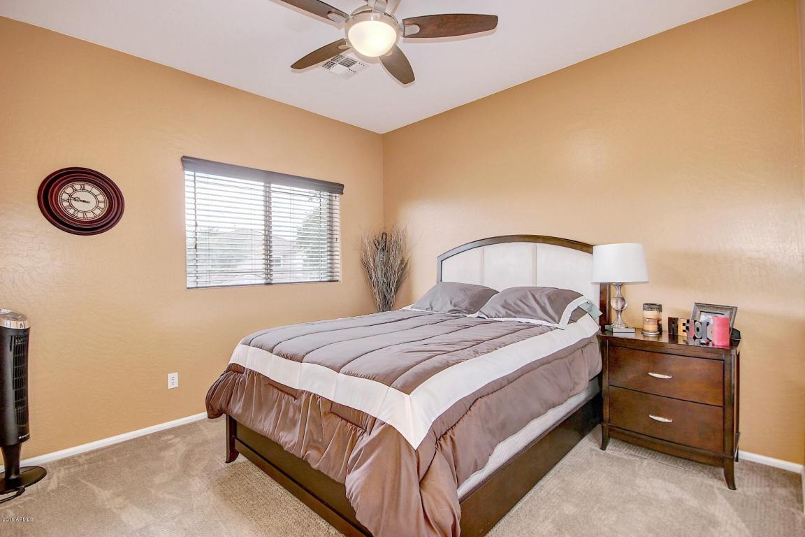 3573 E Red Oak Ln, Gilbert, AZ 85297 photo 28