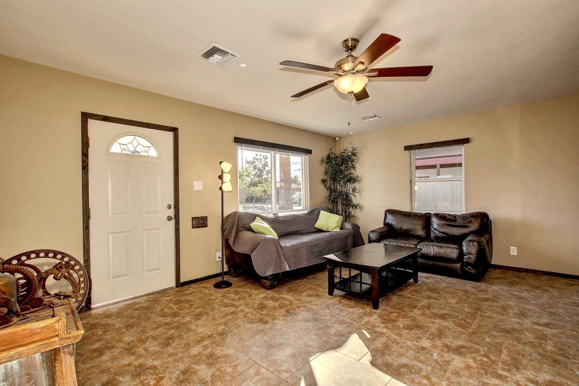 4242 N 10th St, Phoenix, AZ 85014 photo 6