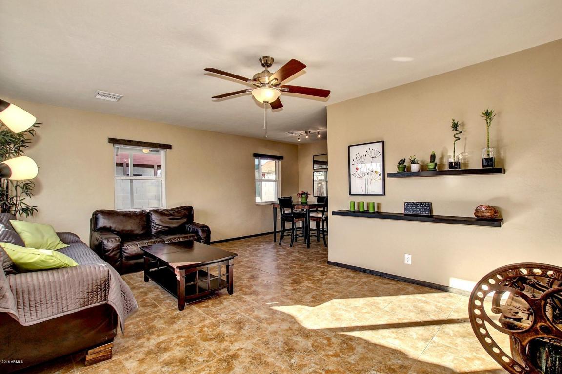 4242 N 10th St, Phoenix, AZ 85014 photo 4