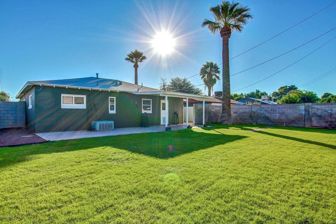 4242 N 10th St, Phoenix, AZ 85014 photo 20