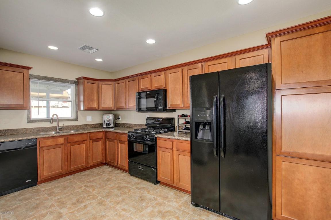 4242 N 10th St, Phoenix, AZ 85014 photo 9