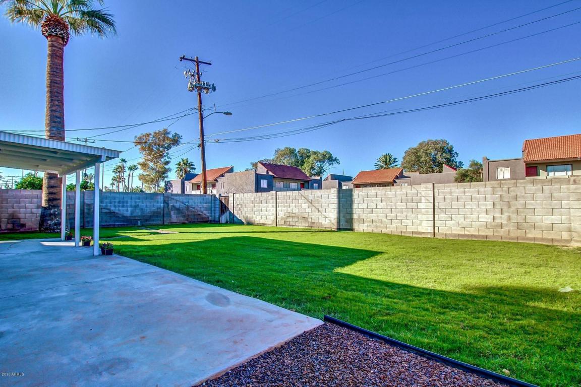 4242 N 10th St, Phoenix, AZ 85014 photo 17