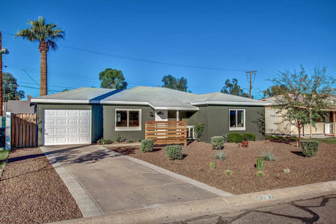 4242 N 10th St, Phoenix, AZ 85014 photo 2