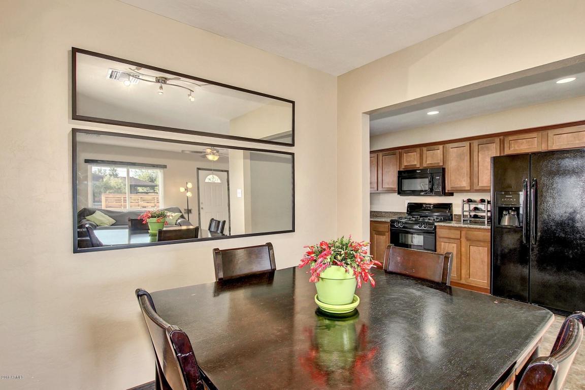 4242 N 10th St, Phoenix, AZ 85014 photo 7