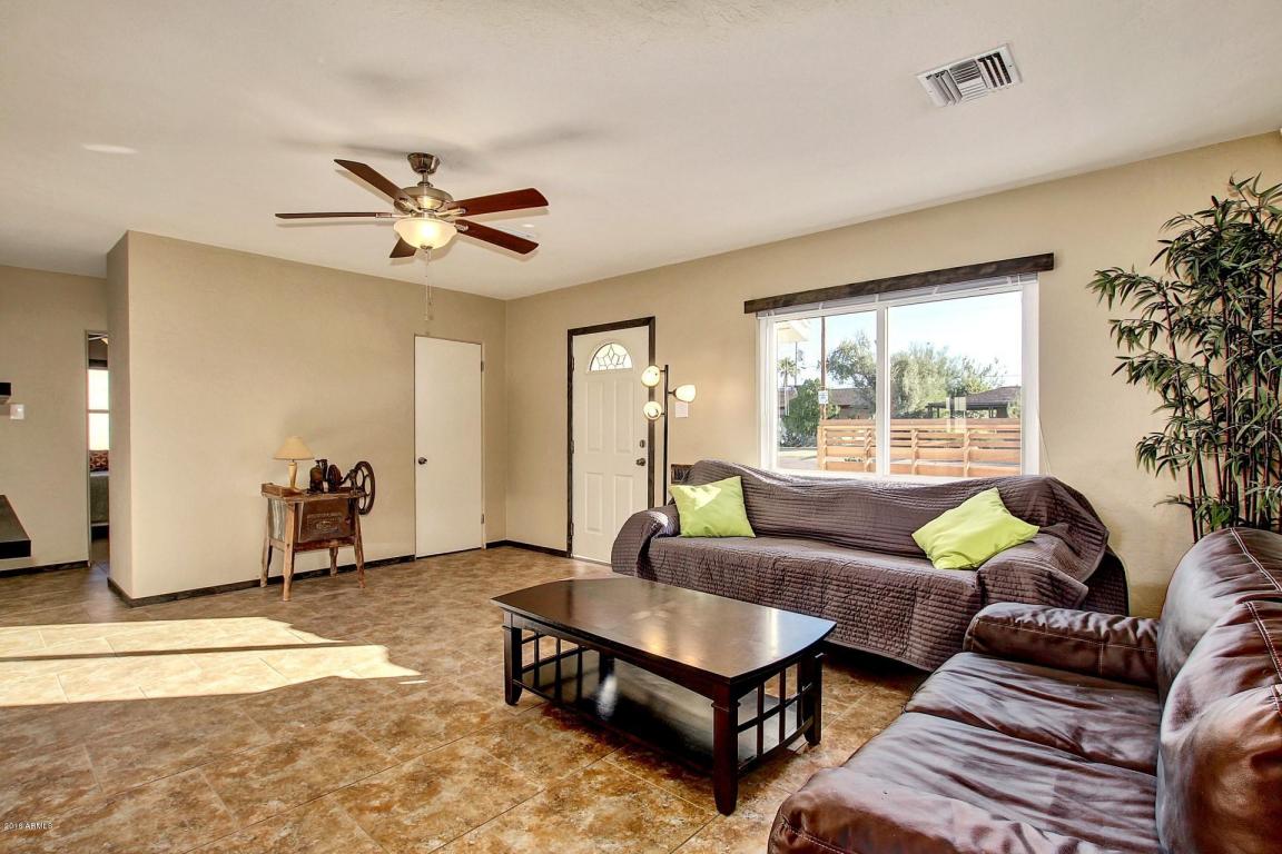 4242 N 10th St, Phoenix, AZ 85014 photo 5