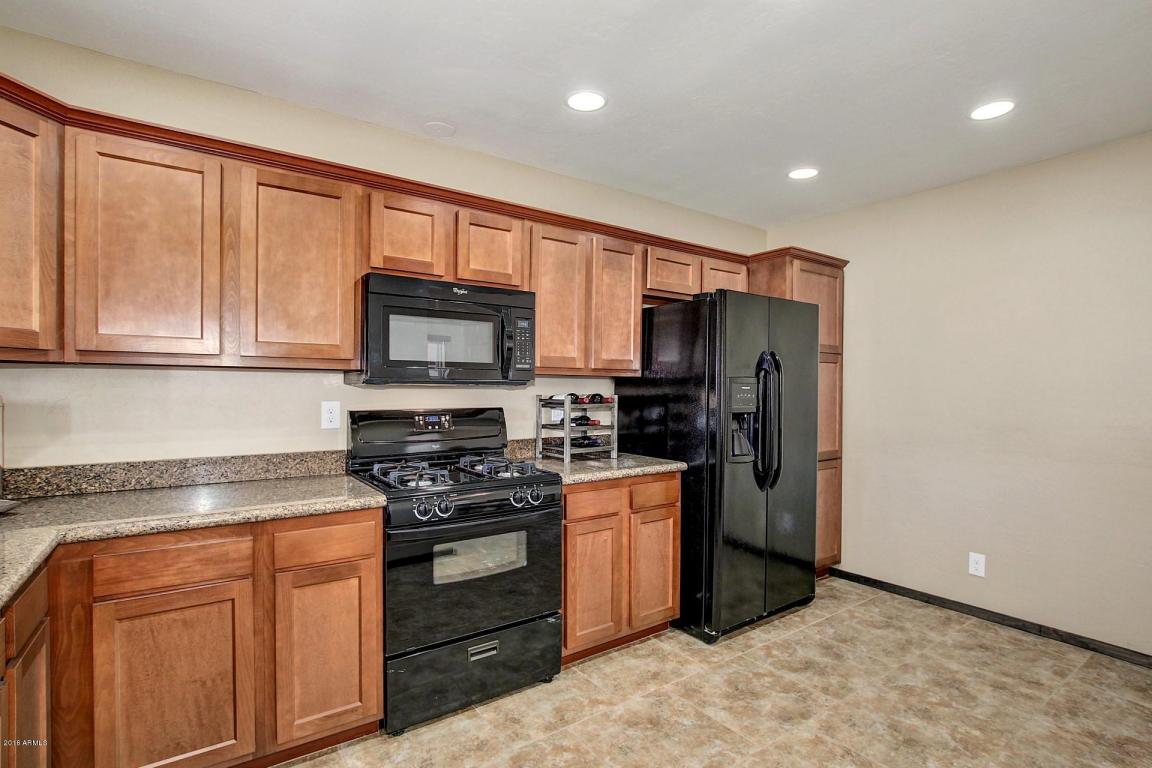 4242 N 10th St, Phoenix, AZ 85014 photo 8